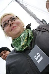В Рязани прошла акция в защиту права граждан на свободу собраний